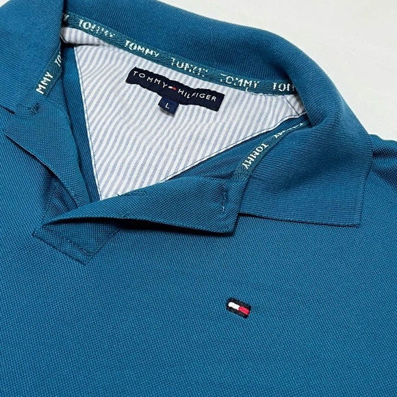 Polo by Tommy Hilfiger - Picture 3 of 6